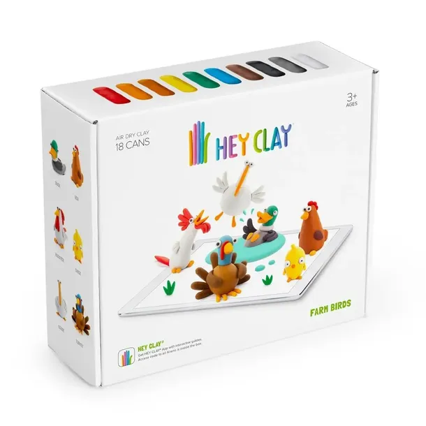 hey-clay-ptaki-z-farmy-kod-producenta-5904754600378