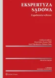 ekspertyza-sadowa-wydanie-4-dariusz-wilk-wydawnictwo-wolters-kluwer-polska