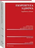ekspertyza-sadowa-wydanie-4-dariusz-wilk-jezyk-polski
