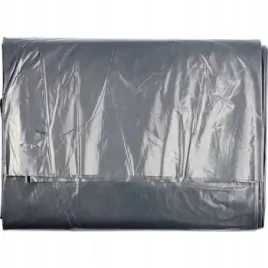 folia-budowlana-mocna-vorel-4x5m