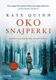 oko-snajperki-kate-quinn-stan-nowy