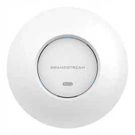 grandstream-accespoint-gwn-7660-wifi-6-dual-band