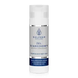 zel-siarczkowy-do-twarzy-i-ciala-hypoalergiczny-200g-sulphur