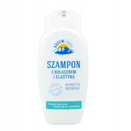 szampon-krzemowy-z-kolagenem-i-elastyna-250ml-krzemlimba
