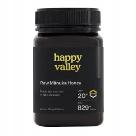 happy-valley-miod-manuka-umf-20-mg-829-500g