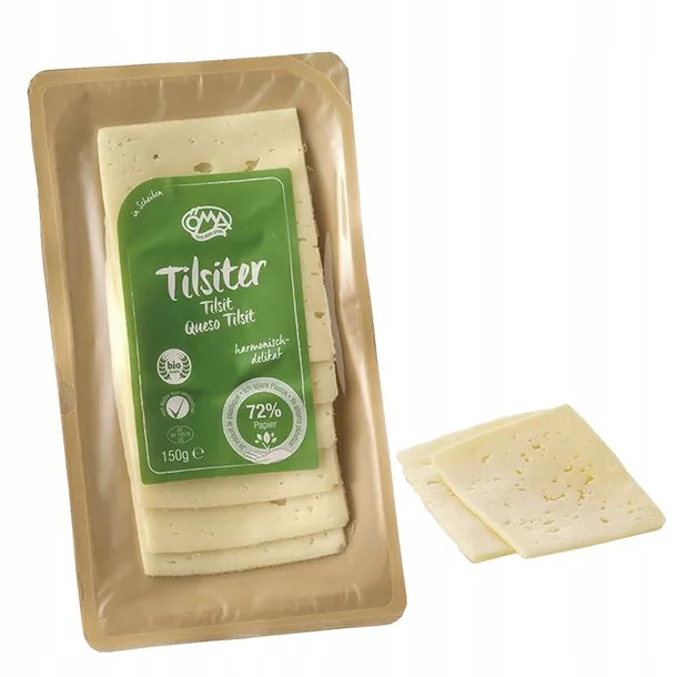 ser-tylzycki-plastry-bio-150-g-oma-produkt-nie-zawiera-barwnikow