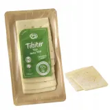 ser-tylzycki-plastry-bio-150-g-oma-produkt-nie-zawiera-barwnikow