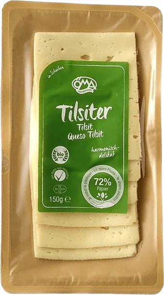 ser-tylzycki-plastry-bio-150-g-oma-stan-nowy