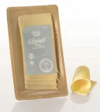 ser-edamski-plastry-bio-150-g-oma-certyfikat-certyfikat-produkcji-ekologicznej-ue