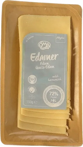 ser-edamski-plastry-bio-150-g-oma-stan-nowy