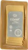 ser-edamski-plastry-bio-150-g-oma-stan-nowy