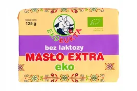 maslo-ekstra-kostka-bez-laktozy-82-percent-tluszczu-bio-125-g-eko-lukta