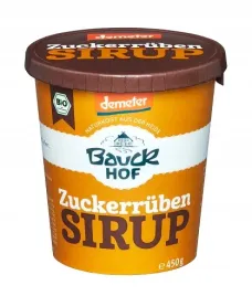 melasa-z-buraka-cukrowego-demeter-bio-450-g-bauck-hof
