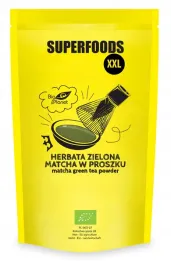 herbata-zielona-matcha-bio-500-g-bio-planet