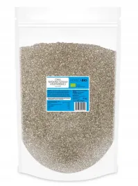 chia-nasiona-szalwii-hiszpanskiej-bio-4-kg-horeca