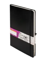 skorowidz-formalizm-a4-czarny