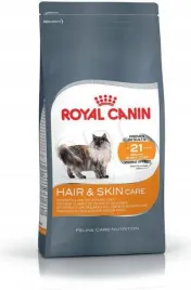 royal-canin-hair-and-skin-care-2kg