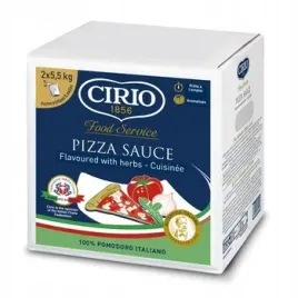 cirio-pizza-sauce-gotowy-sos-pomidorowy-z-przyprawami-do-pizzy-11kg