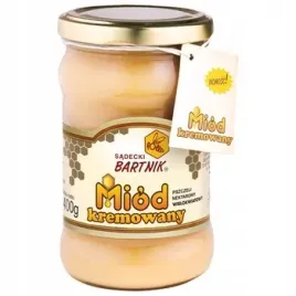 sadecki-bartnik-miod-wielokwiatowy-kremowany-400-g
