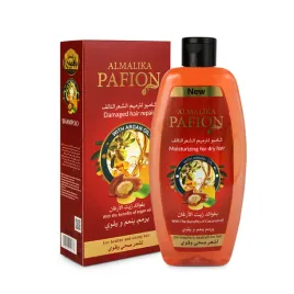 szampon-regenerujacy-z-olejem-arganowym-400-ml-almalika-pafion-do-wlosow-zn