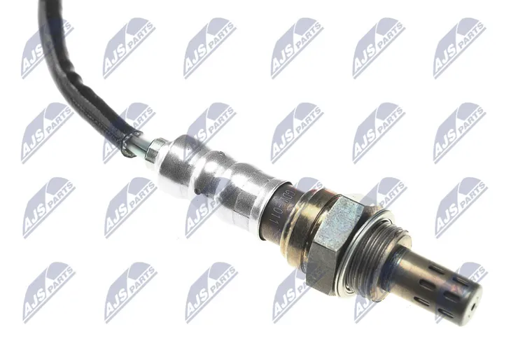 sonda-lambda-nty-esl-dw-011-numer-katalogowy-czesci-esl-dw-011