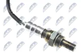 sonda-lambda-nty-esl-dw-011-numer-katalogowy-czesci-esl-dw-011