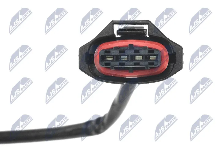 sonda-lambda-nty-esl-dw-011-numery-katalogowe-zamiennikow-esen-skv-09skv213-febi-bilstein-175881-stellox-20-00180-sx-swag-33-10-3163