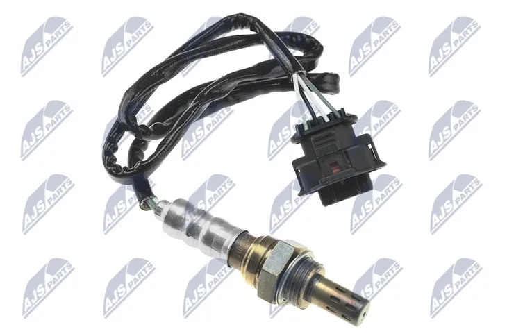 sonda-lambda-nty-esl-dw-011-liczba-przewodow-4