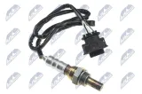 sonda-lambda-nty-esl-dw-011-liczba-przewodow-4