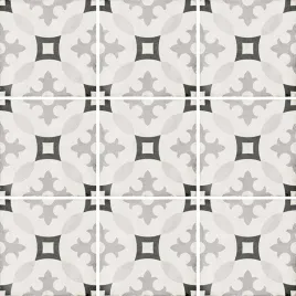 equipe-art-nouveau-karlsplatz-grey-20x20-plytki-patchwork-gres-podlogowe