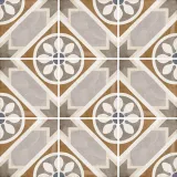 equipe-art-nouveau-apollo-colour-20x20-plytki-patchwork-gres-podlogowe