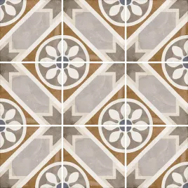 equipe-art-nouveau-apollo-colour-20x20-plytki-patchwork-gres-podlogowe