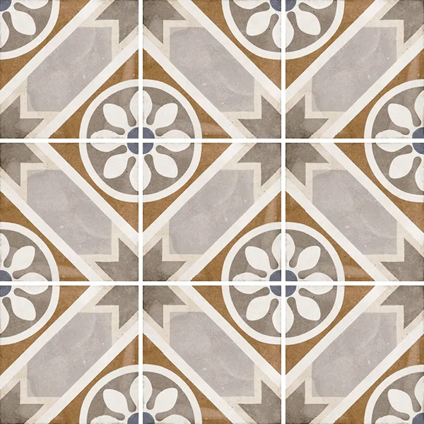 equipe-art-nouveau-apollo-colour-20x20-plytki-patchwork-gres-podlogowe