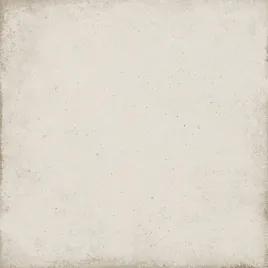 equipe-art-nouveau-bone-20x20-plytki-gres-podlogowe