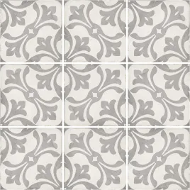 equipe-art-nouveau-la-rambla-grey-20x20-plytki-patchwork-gres-podlogowe