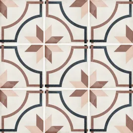 equipe-art-nouveau-embassy-colour-20x20-plytki-patchwork-gres-podlogowe