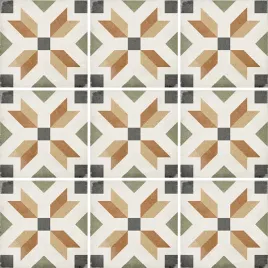 equipe-art-nouveau-empire-colour-20x20-plytki-patchwork-gres-podlogowe