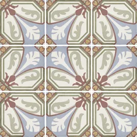 equipe-art-nouveau-viena-colour-20x20-plytki-patchwork-gres-podlogowe