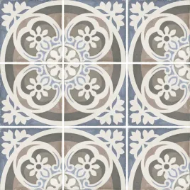 equipe-art-nouveau-music-hall-20x20-plytki-patchwork-gres-podlogowe