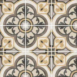 equipe-art-nouveau-majestic-colours-20x20-plytki-patchwork-gres-podlogowe