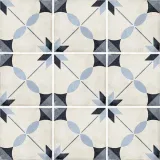 equipe-art-nouveau-arcade-blue-20x20-plytki-patchwork-gres-podlogowe