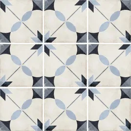 equipe-art-nouveau-arcade-blue-20x20-plytki-patchwork-gres-podlogowe