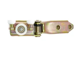 wozek-srodkowy-drzwi-lewych-suwanych-volkswagen-transporter-t4-1990-2003