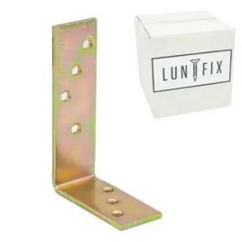 katownik-belki-ciesielski-120x80x35x3-5mm-1szt-kb2