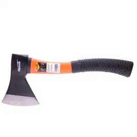 siekiera-800g-toporek-trzonek-z-wlokna-szklanego-1szt