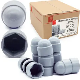 zaslepka-na-sruby-m20-30-maskownica-nakretki-szara-kolpak-10szt