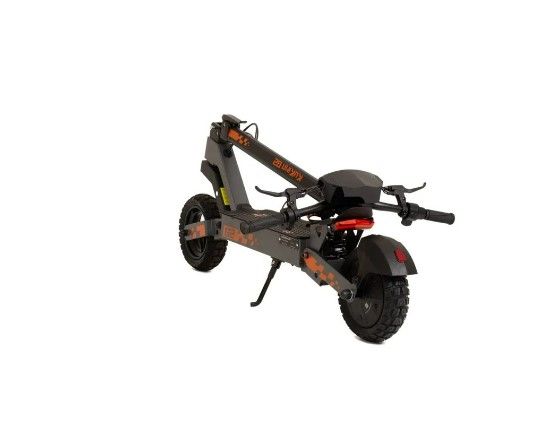 ⛳️eriina HM8944989410 Łożysko stożkowe calowe HM 89449/HM 89410
