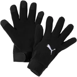 puma-rekawiczki-zimowe-czarne-teamliga-21-winter-roz-l-xl