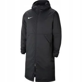 kurtka-nike-park-20-winter-r-l-czarny