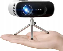 toptro-mini-projektor-full-hd-1080-bluetooth-led-10000-lumenow-1920-x-1080